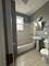 4354 W Washington Unit 301, Chicago, IL 60624