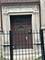 4354 W Washington Unit 301, Chicago, IL 60624