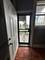 4354 W Washington Unit 301, Chicago, IL 60624