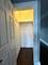 4354 W Washington Unit 301, Chicago, IL 60624