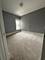 4354 W Washington Unit 301, Chicago, IL 60624