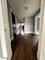4354 W Washington Unit 301, Chicago, IL 60624