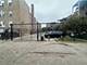 4354 W Washington Unit 301, Chicago, IL 60624