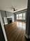 4354 W Washington Unit 301, Chicago, IL 60624