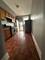 4354 W Washington Unit 301, Chicago, IL 60624