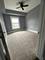 4354 W Washington Unit 301, Chicago, IL 60624