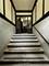 4354 W Washington Unit 301, Chicago, IL 60624