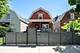 1109 N Karlov, Chicago, IL 60651