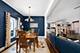 1109 N Karlov, Chicago, IL 60651