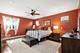 1109 N Karlov, Chicago, IL 60651