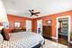 1109 N Karlov, Chicago, IL 60651