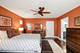 1109 N Karlov, Chicago, IL 60651