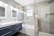 1109 N Karlov, Chicago, IL 60651