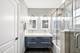 1109 N Karlov, Chicago, IL 60651