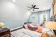 1109 N Karlov, Chicago, IL 60651