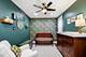 1109 N Karlov, Chicago, IL 60651