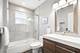 1109 N Karlov, Chicago, IL 60651