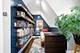 1109 N Karlov, Chicago, IL 60651