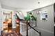 1109 N Karlov, Chicago, IL 60651