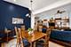 1109 N Karlov, Chicago, IL 60651