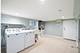 1109 N Karlov, Chicago, IL 60651