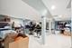 1109 N Karlov, Chicago, IL 60651