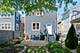 1109 N Karlov, Chicago, IL 60651