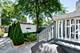1109 N Karlov, Chicago, IL 60651