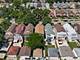 1109 N Karlov, Chicago, IL 60651