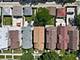 1109 N Karlov, Chicago, IL 60651