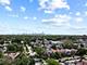 1109 N Karlov, Chicago, IL 60651