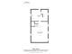1109 N Karlov, Chicago, IL 60651