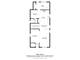 1109 N Karlov, Chicago, IL 60651