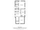 1109 N Karlov, Chicago, IL 60651