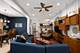 1109 N Karlov, Chicago, IL 60651