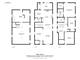 1109 N Karlov, Chicago, IL 60651
