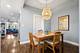 1109 N Karlov, Chicago, IL 60651