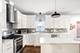 1109 N Karlov, Chicago, IL 60651