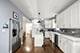 1109 N Karlov, Chicago, IL 60651