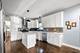 1109 N Karlov, Chicago, IL 60651