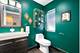 1109 N Karlov, Chicago, IL 60651