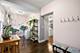 1109 N Karlov, Chicago, IL 60651