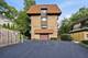 6233 N Niagara Unit 4A, Chicago, IL 60631