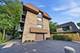 6233 N Niagara Unit 4A, Chicago, IL 60631