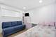 6233 N Niagara Unit 4A, Chicago, IL 60631