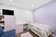 6233 N Niagara Unit 4A, Chicago, IL 60631