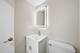 6233 N Niagara Unit 4A, Chicago, IL 60631