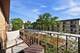 6233 N Niagara Unit 4A, Chicago, IL 60631