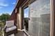 6233 N Niagara Unit 4A, Chicago, IL 60631