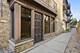 6233 N Niagara Unit 4A, Chicago, IL 60631